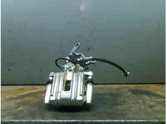 PINZA FRENO TRASERO IZQUIERDA 1K0615423J 