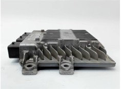 Recambio de centralita para citroen c2 1.4 audace referencia OEM IAM 5WS40111CT 9653447380 