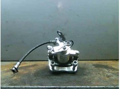 Recambio de pinza freno trasero izquierda para seat altea (5p1) 1.6 tdi referencia OEM IAM 1K0615423J  