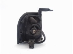 Recambio de intermitente delantero izquierdo para nissan primera berl./ traveller (p10/w10) referencia OEM IAM   