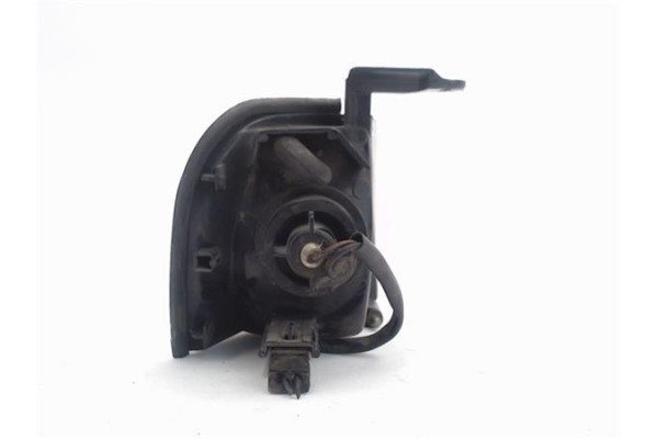 Recambio de intermitente delantero izquierdo para nissan primera berl./ traveller (p10/w10) referencia OEM IAM   