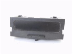Recambio de display para renault megane ii classic berlina 2.0 expression referencia OEM IAM 8200350498A 216737697 