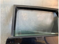 Recambio de puerta trasero izquierda para seat ibiza berlina (6j5) 1.4 referencia OEM IAM 6J8833055  