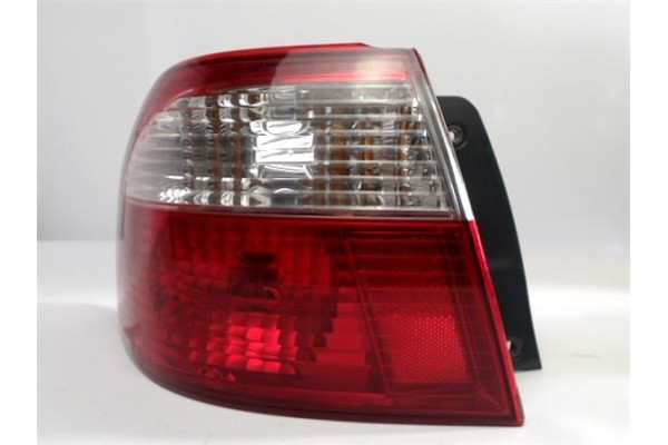 Recambio de piloto trasero izquierdo para mazda 626 berlina (gf) 2.0 referencia OEM IAM GG2M51160A 45178712 997008215 , MAZDA | 