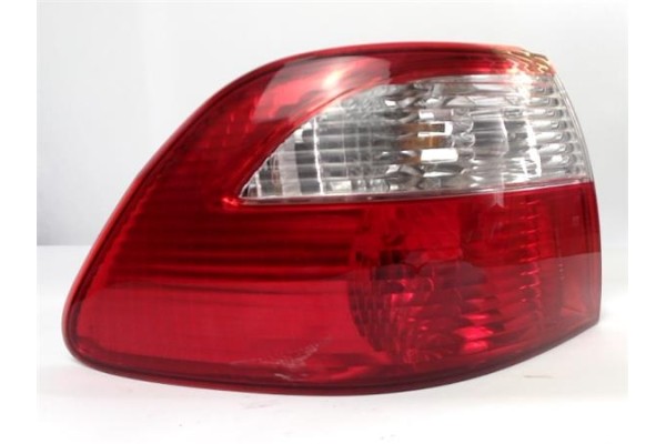 Recambio de piloto trasero izquierdo para mazda 626 berlina (gf) 2.0 referencia OEM IAM GG2M51160A 45178712 997008215 , MAZDA | 