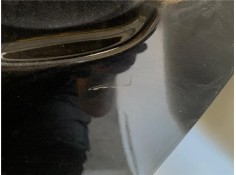 Recambio de puerta trasero izquierda para seat ibiza berlina (6j5) 1.4 referencia OEM IAM 6J8833055  