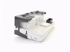 Recambio de display para renault megane ii classic berlina 2.0 expression referencia OEM IAM 8200350498A 216737697 