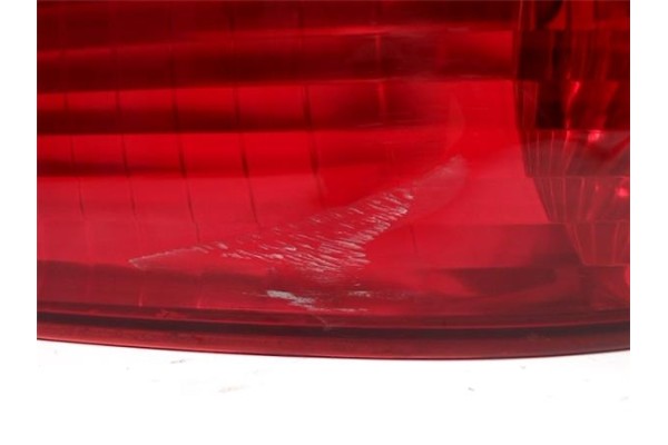 Recambio de piloto trasero izquierdo para mazda 626 berlina (gf) 2.0 referencia OEM IAM GG2M51160A 45178712 997008215 , MAZDA | 