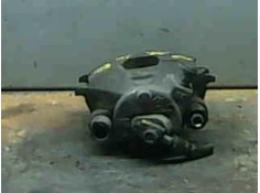 Recambio de pinza freno delantero derecha para volkswagen polo iv (9n1) 1.4 16v referencia OEM IAM 1K0615124D  