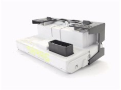 Recambio de display para renault megane ii classic berlina 2.0 expression referencia OEM IAM 8200350498A 216737697 