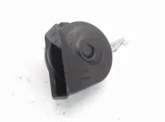 Recambio de bocina para fiat ii tipo (356) berlina 1.3 easy referencia OEM IAM am80sx  