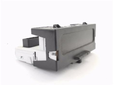 Recambio de display para renault megane ii classic berlina 2.0 expression referencia OEM IAM 8200350498A 216737697 
