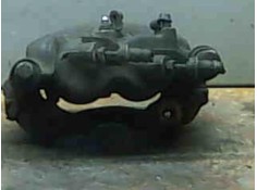 Recambio de pinza freno delantero derecha para renault master ii furgón (fd) 2.5 d referencia OEM IAM   