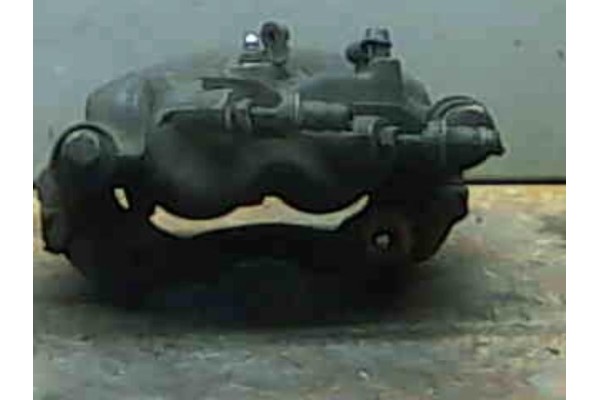 Recambio de pinza freno delantero derecha para renault master ii furgón (fd) 2.5 d referencia OEM IAM   