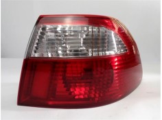 PILOTO TRASERO DERECHO GG2M51150A 45178812 997008215 MAZDA | 9970STPY21 MAZDA | 9970STW21W MAZDA | BJ1W51150B MAZDA | BJ1W51160 