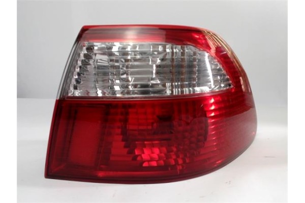 Recambio de piloto trasero derecho para mazda 626 berlina (gf) 2.0 referencia OEM IAM GG2M51150A 45178812 997008215 , MAZDA | 99