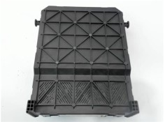 Recambio de caja fusibles/rele para citroen c2 1.4 audace referencia OEM IAM 9652474380  