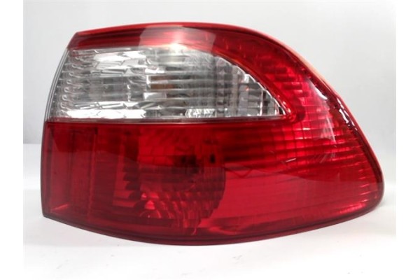 Recambio de piloto trasero derecho para mazda 626 berlina (gf) 2.0 referencia OEM IAM GG2M51150A 45178812 997008215 , MAZDA | 99
