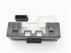 Recambio de display para renault megane ii classic berlina 2.0 expression referencia OEM IAM 8200350498A 216737697 