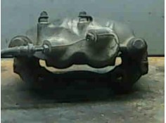 Recambio de pinza freno delantero izquierda para renault master ii furgón (fd) 2.5 d referencia OEM IAM   