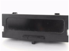 Recambio de display para renault megane ii classic berlina 2.0 expression referencia OEM IAM 8200350498A 216737697 