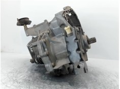 Recambio de caja cambios manual para renault clio i fase iii 1.9 d campus referencia OEM IAM JB1153  