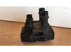 Recambio de bobina encendido para ford escort vi (gal) 1.8 i 16v referencia OEM IAM 928F12024BE EE03A 6860289 , FORD | 928F12029