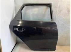 PUERTA TRASERO DERECHA 6J8833056 