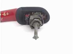 Recambio de maneta exterior delantero izquierda para bmw serie 3 berlina (e46) 2.0 320i referencia OEM IAM 51217002271 19370537 