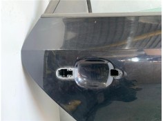 Recambio de puerta trasero derecha para seat ibiza berlina (6j5) 1.4 referencia OEM IAM 6J8833056  