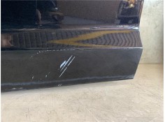 Recambio de puerta trasero derecha para seat ibiza berlina (6j5) 1.4 referencia OEM IAM 6J8833056  