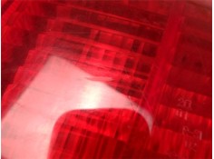 Recambio de piloto trasero derecho para subaru legacy iii ranchera familiar (be, bh) 2.5 referencia OEM IAM 28421AE011  