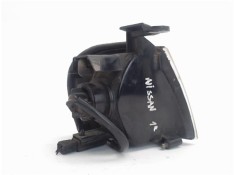Recambio de intermitente delantero izquierdo para nissan primera berl./ traveller (p10/w10) referencia OEM IAM   