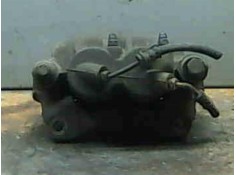 Recambio de pinza freno delantero derecha para renault master (xdo) 2.2d dci 99cv referencia OEM IAM 7711135724  