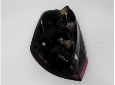 Recambio de piloto trasero derecho para subaru legacy iii ranchera familiar (be, bh) 2.5 referencia OEM IAM 28421AE011  