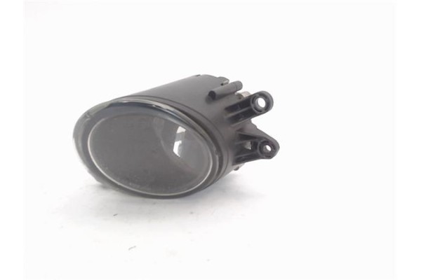 Recambio de faro antiniebla izquierdo para audi a4 avant (8e) referencia OEM IAM 8E0941699B 0305063003/82455003S 31213175 , AUDI