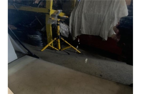 Recambio de puerta trasero derecha para seat ibiza berlina (6j5) 1.4 referencia OEM IAM 6J8833056  