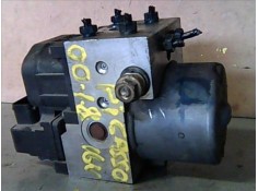 Recambio de nucleo abs para citroen xsara picasso 1.8 16v referencia OEM IAM 9633666580 0265216642 0273004353 