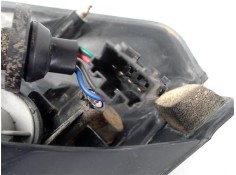Recambio de piloto trasero derecho para subaru legacy iii ranchera familiar (be, bh) 2.5 referencia OEM IAM 28421AE011  