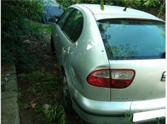 seat leon (1m1) del año 2003