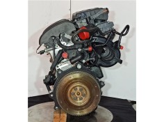Recambio de motor completo para seat ibiza (6l1) 1.4 fresh referencia OEM IAM BXW  