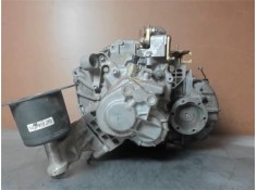 Recambio de caja cambios manual para alfa romeo 147 (190) 1.9 jtd 115 distinctive referencia OEM IAM 60623950  