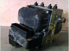 Recambio de nucleo abs para citroen xsara picasso 1.8 16v referencia OEM IAM 9633666580 0265216642 0273004353 