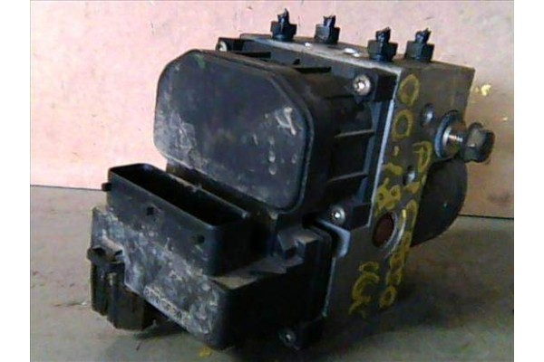 Recambio de nucleo abs para citroen xsara picasso 1.8 16v referencia OEM IAM 9633666580 0265216642 0273004353 