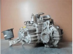 Recambio de caja cambios manual para alfa romeo 147 (190) 1.9 jtd 115 distinctive referencia OEM IAM 60623950  