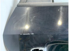 Recambio de puerta trasero derecha para seat ibiza berlina (6j5) 1.4 referencia OEM IAM 6J8833056  