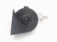 Recambio de bocina para fiat ii tipo (356) berlina 1.3 easy referencia OEM IAM am80sx  