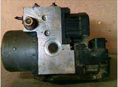 Recambio de nucleo abs para citroen xsara picasso 1.8 16v referencia OEM IAM 9633666580 0265216642 0273004353 