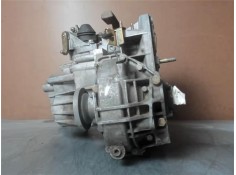 Recambio de caja cambios manual para alfa romeo 147 (190) 1.9 jtd 115 distinctive referencia OEM IAM 60623950  