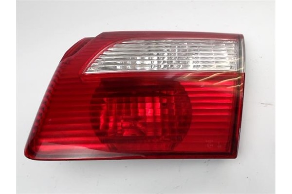 Recambio de piloto porton trasero derecho para mazda 626 berlina (gf) 2.0 referencia OEM IAM GG5H513F0A MZ4264153 997006210Y , M